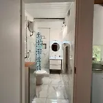 Villa Relax Private And Car Park Nemi