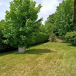 Relax Private And Car Park Nemi Villa