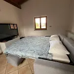 Villa Relax Private And Car Park Nemi *