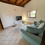 Relax Private And Car Park Nemi Monte Porzio