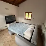 Relax Private And Car Park Nemi * Monte Porzio