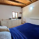 Villa Relax Private And Car Park Nemi Monte Porzio