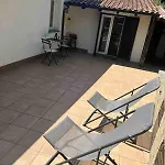 Relax Private And Car Park Nemi Monte Porzio