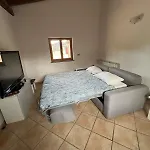 Relax Private And Car Park Nemi Villa *