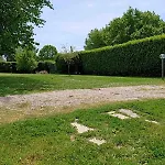 Villa Relax Private And Car Park Nemi