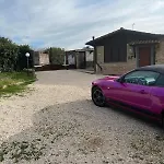 Villa Relax Private And Car Park Nemi Monte Porzio