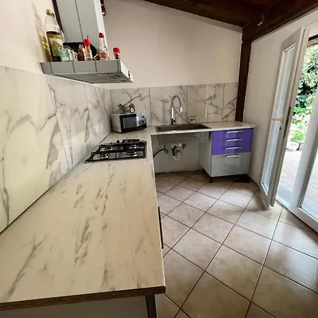 Relax Private And Car Park Nemi Villa Monte Porzio