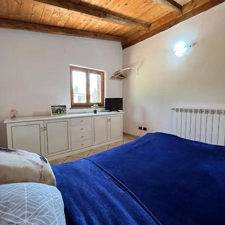 Villa Relax Private And Car Park Nemi Monte Porzio