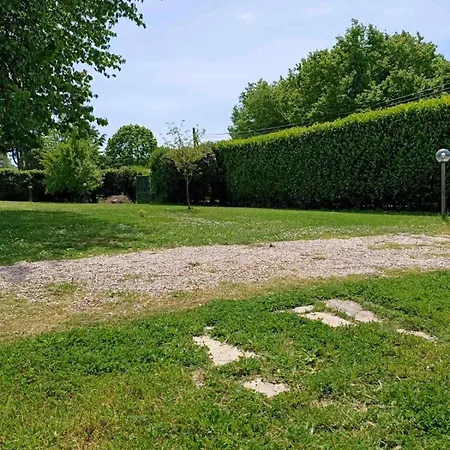 Villa Relax Private And Car Park Nemi