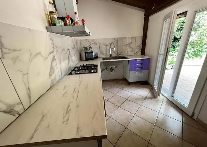 Relax Private And Car Park Nemi Villa Monte Porzio