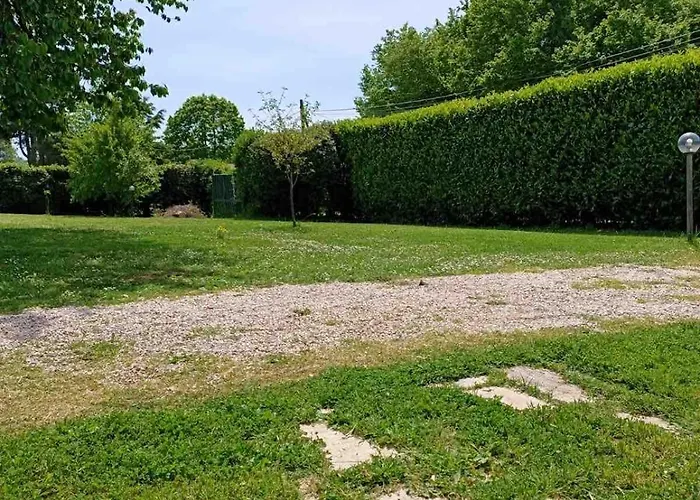 Villa Relax Private And Car Park Nemi