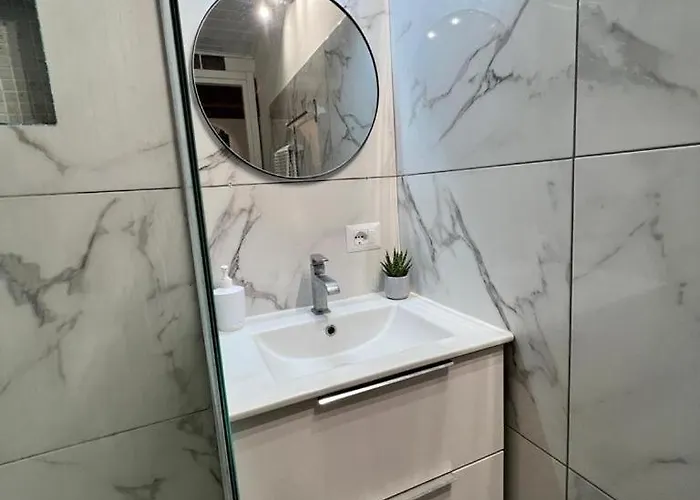 Relax Private And Car Park Nemi * Monte Porzio